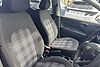 Hyundai I10 1.2 [79] Premium 5dr Auto [Nav] Blue
