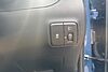 Hyundai I10 1.2 [79] Premium 5dr Auto [Nav] Blue