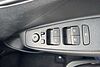 Hyundai I10 1.2 [79] Premium 5dr Auto [Nav] Blue