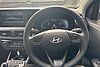 Hyundai I10 1.2 [79] Premium 5dr Auto [Nav] Blue