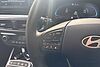 Hyundai I10 1.2 [79] Premium 5dr Auto [Nav] Blue