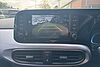 Hyundai I10 1.2 [79] Premium 5dr Auto [Nav] Blue