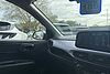 Hyundai I10 1.2 [79] Premium 5dr Auto [Nav] Blue