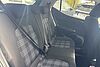 Hyundai I10 1.2 [79] Premium 5dr Auto [Nav] Blue