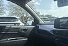Hyundai I10 1.2 [79] Premium 5dr Auto [Nav] Grey