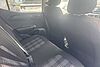 Hyundai I10 1.2 [79] Premium 5dr Auto [Nav] Grey