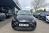 Hyundai I10 1.2 [79] Premium 5dr Auto [Nav] Black
