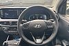 Hyundai I10 1.2 [79] Premium 5dr Auto [Nav] Black