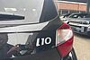 Hyundai I10 1.2 [79] Premium 5dr Auto [Nav] Black