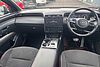 Hyundai TUCSON 1.6 TGDi Hybrid 230 N Line S 5dr 2WD Auto Grey