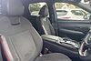 Hyundai TUCSON 1.6 TGDi Hybrid 230 N Line S 5dr 2WD Auto Grey