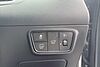 Hyundai TUCSON 1.6 TGDi Hybrid 230 N Line S 5dr 2WD Auto Grey