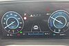 Hyundai TUCSON 1.6 TGDi Hybrid 230 N Line S 5dr 2WD Auto Grey