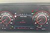 Hyundai TUCSON 1.6 TGDi Hybrid 230 N Line S 5dr 2WD Auto Grey