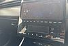 Hyundai TUCSON 1.6 TGDi Hybrid 230 N Line S 5dr 2WD Auto Grey