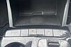 Hyundai TUCSON 1.6 TGDi Hybrid 230 N Line S 5dr 2WD Auto Grey