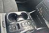 Hyundai TUCSON 1.6 TGDi Hybrid 230 N Line S 5dr 2WD Auto Grey