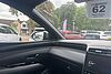 Hyundai TUCSON 1.6 TGDi Hybrid 230 N Line S 5dr 2WD Auto Grey