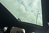 Hyundai TUCSON 1.6 TGDi Hybrid 230 N Line S 5dr 2WD Auto Grey