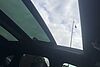 Hyundai TUCSON 1.6 TGDi Hybrid 230 N Line S 5dr 2WD Auto Grey