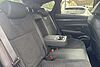 Hyundai TUCSON 1.6 TGDi Hybrid 230 N Line S 5dr 2WD Auto Grey