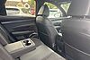 Hyundai TUCSON 1.6 TGDi Hybrid 230 N Line S 5dr 2WD Auto Grey