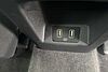 Hyundai TUCSON 1.6 TGDi Hybrid 230 N Line S 5dr 2WD Auto Grey