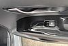Hyundai TUCSON 1.6 TGDi Hybrid 230 N Line S 5dr 2WD Auto Grey