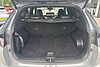 Hyundai TUCSON 1.6 TGDi Hybrid 230 N Line S 5dr 2WD Auto Grey
