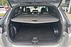 Hyundai TUCSON 1.6 TGDi Hybrid 230 N Line S 5dr 2WD Auto Grey
