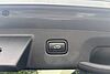 Hyundai TUCSON 1.6 TGDi Hybrid 230 N Line S 5dr 2WD Auto Grey
