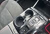 Hyundai TUCSON 1.6 TGDi Hybrid 230 N Line S 5dr 2WD Auto Grey