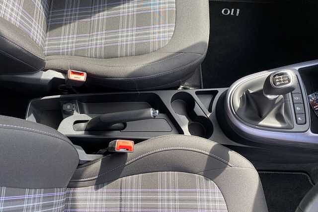 Hyundai i10 5dr Hat 1.0 Mpi 63ps Premium Nav