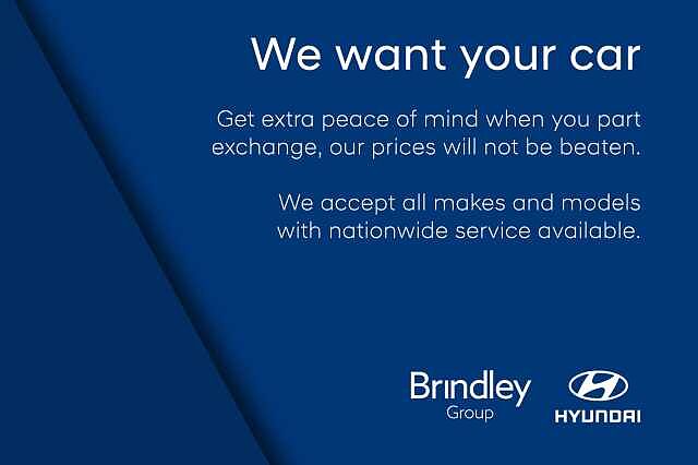 Hyundai INSTER 5dr Hat 85kw 2 49kwh Abyss Black