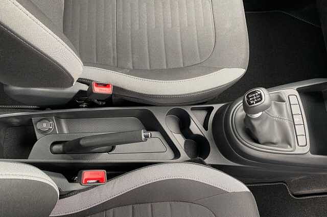 Hyundai i10 5dr Hat 1.0 Mpi 63ps Advance Nav