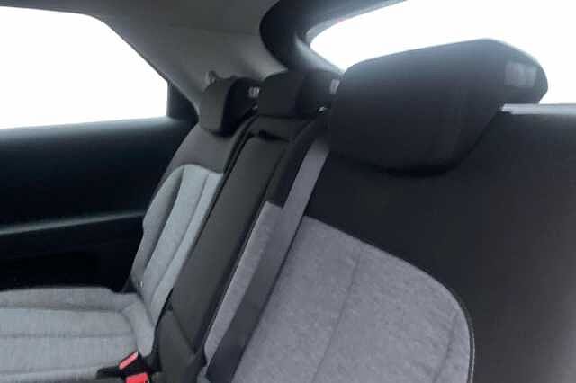 Hyundai IONIQ 5 5 Premium Ev Lucid Blue