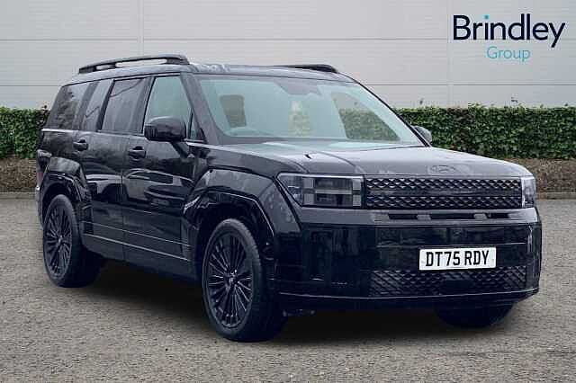 7st 1.6tgdi Hbd Cligrphy Au 2wd