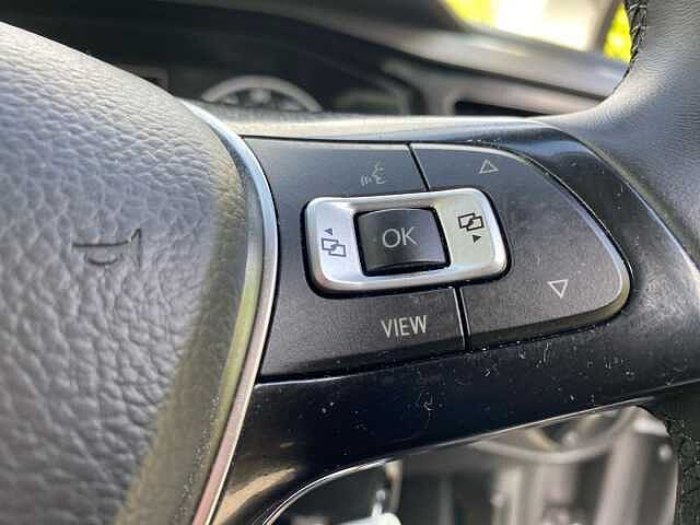 Volkswagen Polo Se Evo