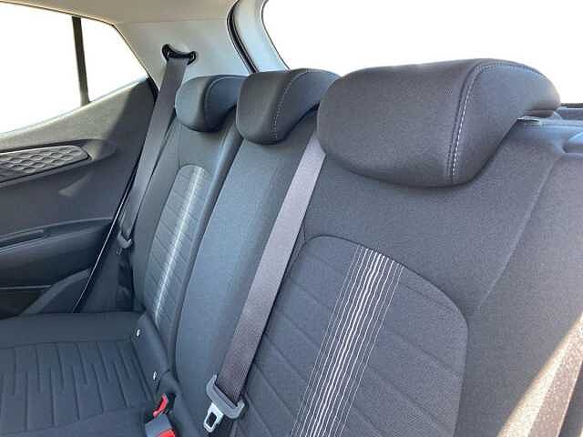 Hyundai i10 5dr Hat 1.0 Mpi 63ps Advance Nav
