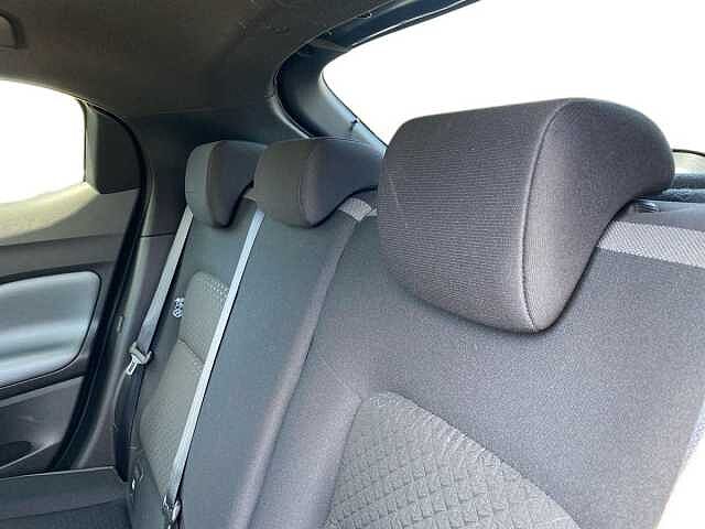 Nissan Juke 1.0 DIG-T N-Connecta SUV 5dr Petrol Manual Euro 6 (s/s) (117 ps)