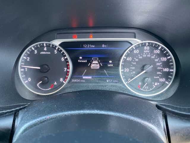 Nissan Juke 1.0 DIG-T N-Connecta SUV 5dr Petrol Manual Euro 6 (s/s) (117 ps)