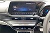 Hyundai BAYON Hat 1.0 T-gdi 100 Ultimate Dct Atlas White