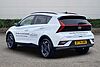 Hyundai BAYON Hat 1.0 T-gdi 100 Ultimate Dct Atlas White