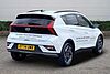 Hyundai BAYON Hat 1.0 T-gdi 100 Ultimate Dct Atlas White