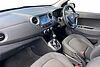 Hyundai I10 Play Champion Blue