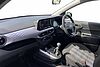 Hyundai I10 5dr Hat 1.0 Mpi 63ps Premium Nav Aurora Grey