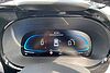 Hyundai I10 5dr Hat 1.0 Mpi 63ps Premium Nav Aurora Grey