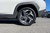 Hyundai TUCSON Premium T-Gdi Hev Atlas White