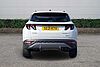 Hyundai TUCSON Premium T-Gdi Hev Atlas White