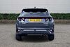 Hyundai TUCSON N Line S Phev Auto Shadow Grey